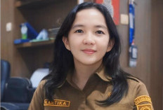 Pabrik CPO di Basel Bertambah 11 Unit di 2027, Segini Nilai Investasinya 