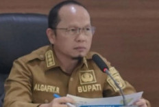 Bangka Tengah Kembangkan Budi daya Ikan Air Tawar Terintegrasi