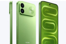 Xiaomi Siapkan Redmi K100, Pakai Snapdragon 8 Elite, Baterai 10.000 mAh