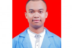 Animo Hijau Masyarakat Eks Tambang Bangka Belitung: Perspektif Mahasiswa Sosiologi UBB