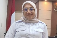 Tidak Terima Dijadikan Tersangka Korupsi, Kontraktor MOT RSUP Gugat Kepolisian