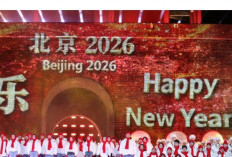 Prediksi Usaha yang Berkembang Pada Tahun Kuda Api