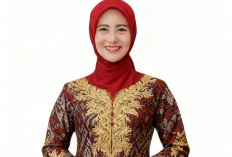 Perkuat Peran Perempuan di Ruang Publik & Keluarga, Wawako Dessy Gaungkan Semangat Kartini yang Adaptif