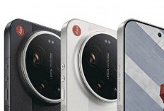 Xiaomi 17 Ultra Punya Lensa Telefoto 200MP, Harga Segini 