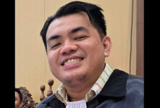 Justiar Noer Terpojok, Advokatnya Menilai Dakwaan JPU Tidak Tepat