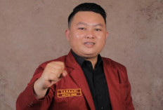 IMM Babel Kritik Tajam Kasus Penyelundupan Timah Ilegal 75 Ton: Hukum Seberat-beratnya! 