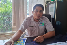Antisipasi Kekeringan, Perumda Tirta Bangka Siagakan 3 Mobil Tangki Air