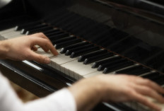 Pemerintah Terbitkan Surat Edaran Kewajiban Pembayaran Royalti Lagu dan Musik di Ruang Publik Komersial