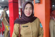 7 Calon Lolos Administrasi Sekda Bangka, Berikut Nama-namanya