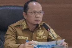 Pemkab Bangka Tengah Fokus Jalankan Empat Program Strategis Pendidikan
