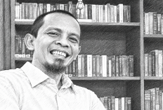 Setelah Status Kompeten Wartawan Didapat: Ujian Sesungguhnya Dimulai