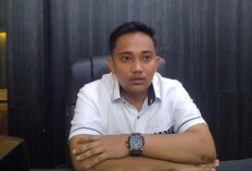 Seorang ABG di Desa Serdang Dikeroyok Usai Nonton Band, Penyebabnya Diduga Karena ini 