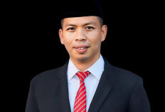 Program Sergam di Bangka Selatan Masuki Tahun Keenam, Ringankan Beban Orang Tua Siswa