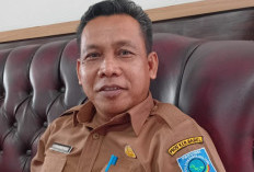 Dinsos PMD Babel Siapkan Strategi Baru, H.A.S. Hanandjoedin Ditarget Jadi Pahlawan Nasional 2026