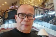 PPPK, UU HKPD, dan Kepanikan yang Terlambat