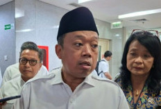 Menteri ATR dan Kemen PU Sepakat Harmonisasi Aturan Sempadan Sungai