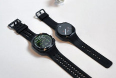 Galaxy Watch Ultra 2 dan Galaxy Watch 9 Lebih Tipis, Baterai Lebih Besar, Segini Harganya