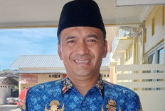 BPBD Babel Siapkan Strategi Siaga Bencana, Ajak Warga Peduli Lingkungan