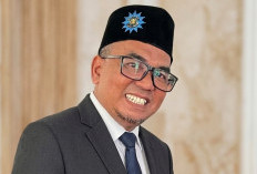 Dampak Kenaikan Pertamax di Bumi Serumpun Sebalai Saat Timah Meredup
