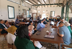 IDI Babel Apresiasi Penangguhan Penahanan dr. Ratna, Siap Berikan Pendampingan Hukum