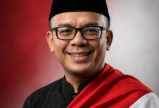 Refleksi Kebudayaan di Negeri Akal Sehat yang (Katanya) Merdeka