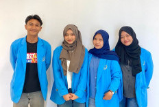 Prabowo Menuju 2029: Antara Citra, Kinerja, dan Ujian Legitimasi