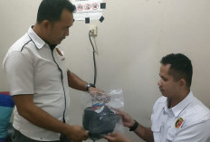 Anak 14 Tahun di Basel Disetubuhi Berulang Kali oleh Pacar 17 Tahun, Janji akan Dinikahi, Ternyata Begini