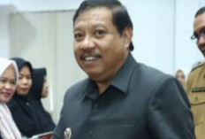 Pangkalpinang Bangun Rumah Produksi Untuk UMKM Naik Kelas