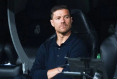 Gagal Musim Ini, Chelsea Mau Dilatih Xabi Alonso