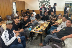 100 Tahun Pondok Modern Gontor, Ribuan Alumni Babel Akan Ukir Sejarah 