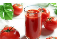 Ini Minuman Pagi Terbaik untuk Pengidap Kolesterol