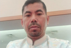 37 Peserta Seleksi Paskibraka Bangka Tersingkir, Mayoritas Karena Gangguan Mata