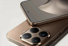 Bocoran Spesifikasi dan Harga Xiaomi 17T dan 17T Pro