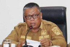5 Desa di Beltim Masih di Atas Target Stunting