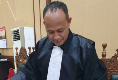 Respon SPBU Parit Padang Soal Tudingan BBM Pertamina Dex Bercampur Air