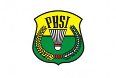 PBSI Bangka Belitung Resmi Buka Penjaringan Calon Ketua Umum Periode 2026-2030