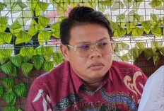 Dari 300 Juta Menjadi 1 Miliar Hibah Askab dan PSSI Bangka Setara, Mengapa Penerima Akhir Belum Tersentuh?
