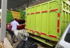 Geger! JPU Kejari Bangka Tuntut Rendah Mafia Solar Belinyu, BB Truk dan Tangki Dikembalikan ke Terdakwa