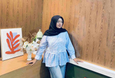 Globalisasi SDM: Peluang Besar atau Ancaman bagi Tenaga Kerja Lokal?