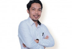 Sering 'Kepo' di Medsos? Waspada, Kebiasaan Stalking Digital Bisa Picu Gangguan Mental dan Merusak Hubungan