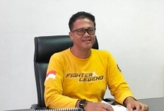Realisasi Target UPT Samsat Bangka Semester I 2026 Capai 44,07 Persen
