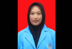 Kala Kebebasan Digital Berujung Pelanggaran Hukum