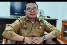 Kadiskop dan UMKM Kota Pangkalpinang Akui Keterbatasan Lahan Untuk Pembangunan KMP 