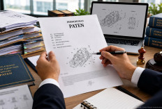 Permohonan Paten Ditolak? Kini Ada Kesempatan Sebelum Mengajukan Banding