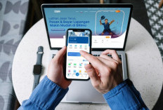 BRImo Raih Penghargaan Digital Innovation in Business Transformation di Ajang Digital Innovation Awards 2026