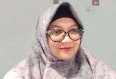 Kebangkitan Nasional di Tengah Krisis Kepercayaan