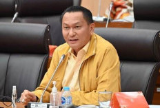 Konflik Iran-AS Berlarut, Bambang Patijaya: Transisi Energi ke Elektrifikasi Kian Cepat
