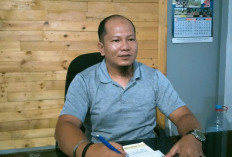 Gakkum KLHK Awasi TPA Sungailiat, Bangka Optimis Raih Adipura