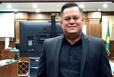 Divonis Pidana, Kuasa Hukum Aon Uji Perdata Kerja Sama B to B  CV VIP dengan PT Timah