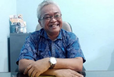 Posko Pengaduan THR Belitung 2026 Dibuka, Pekerja Bisa Lapor hingga H+7 Lebaran